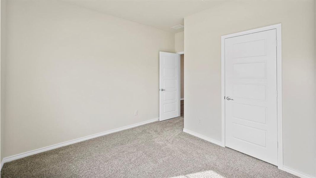 Bedroom Bedroom