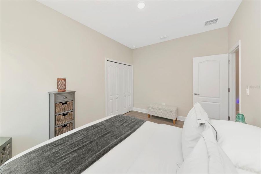 Image 44 of a home in .