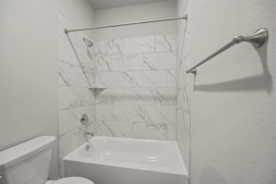 Designed with everyday functionality and a touch of style. Designed with everyday functionality and a touch of style.