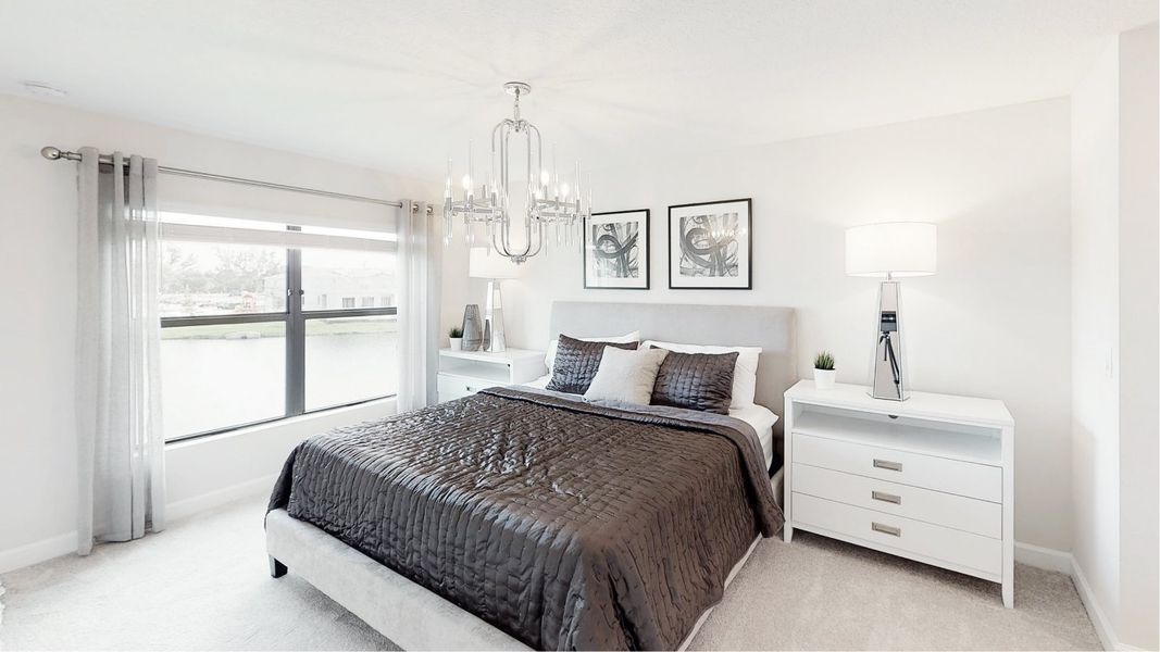 1814 PIC Chestnut Owners1 Matterport F2 1814 PIC Chestnut Owners1 Matterport F2