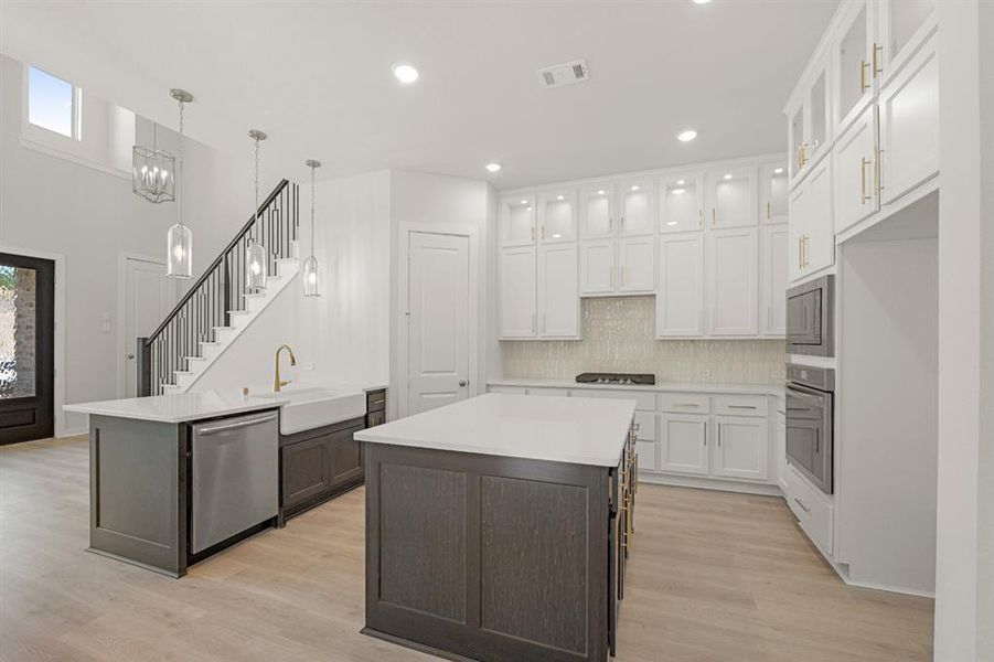 328FieldsLnDSETPM006