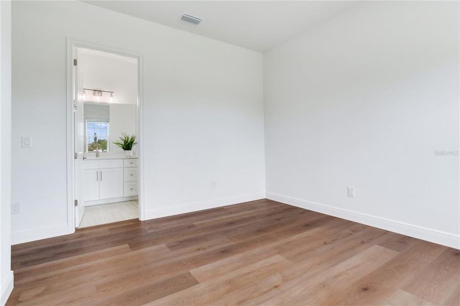 Spacious, unfurnished interior of a new home in , Gulfport (Image 27). Spacious, unfurnished interior of a new home in , Gulfport (Image 27).