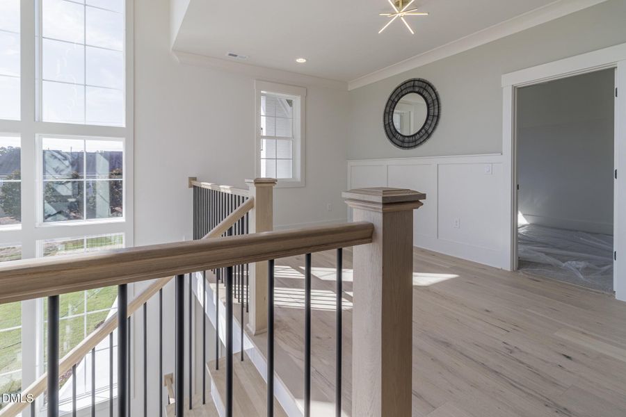 1531_SALEM_CHURCH_RD_INTERIOR_66 1531_SALEM_CHURCH_RD_INTERIOR_66