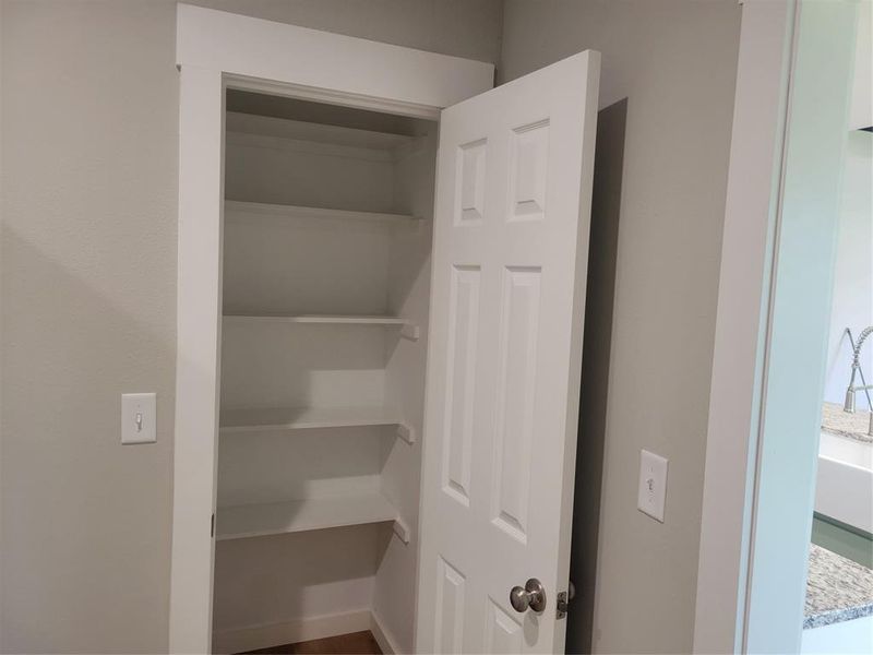 Image 20 of a home in .