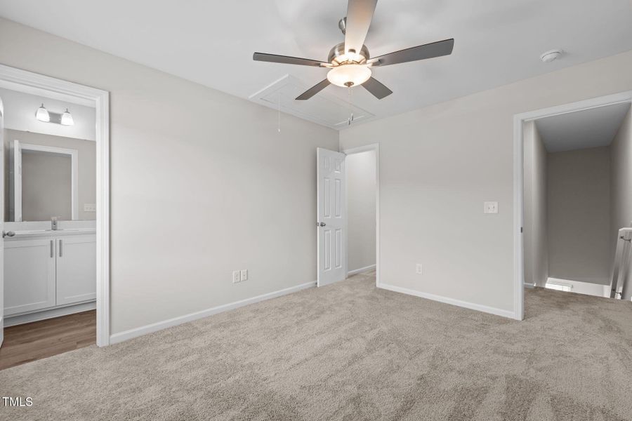 19-web-or-mls-5Z8A1390