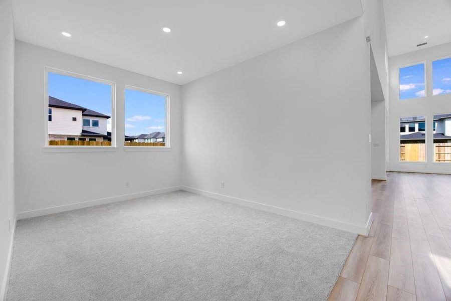 21726 Emerton Crescent Way ~ Ready Now