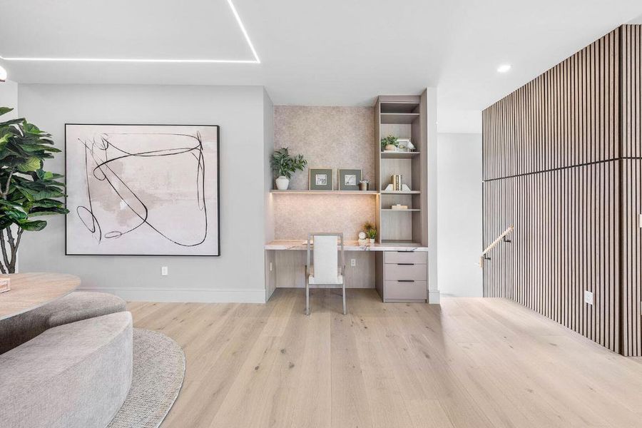 2240_Date_Palm_Road_54