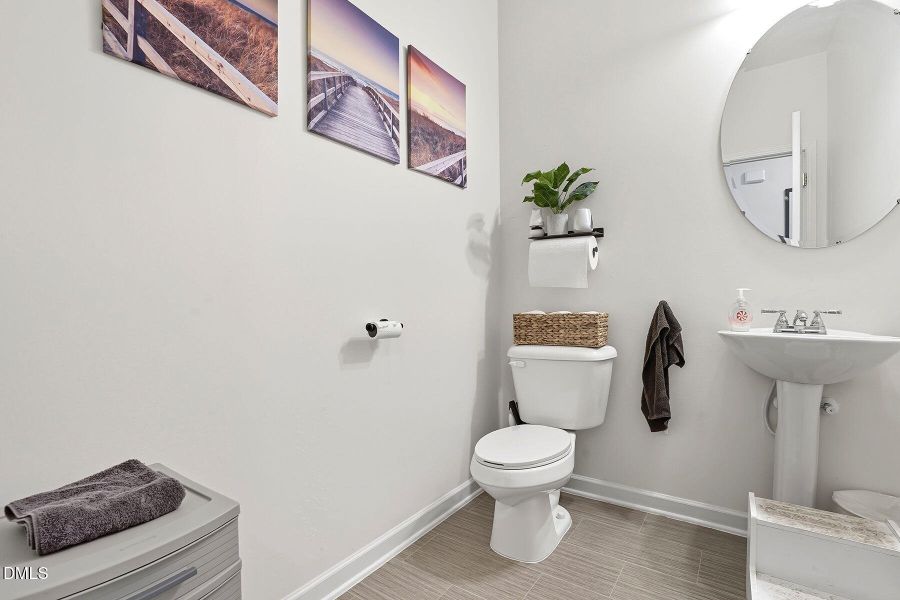 7-web-or-mls-94 Bonnie Girl Ct-9