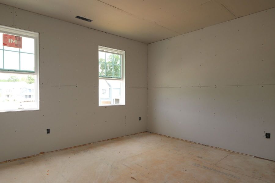 Drywall Drywall