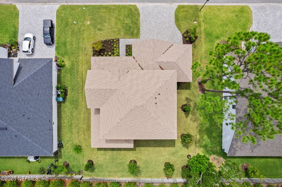 Image 54 of a home in . Image 54 of a home in .