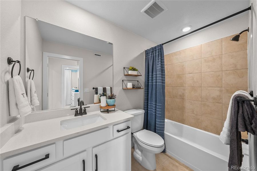 REPRESENTATIVE PHOTO