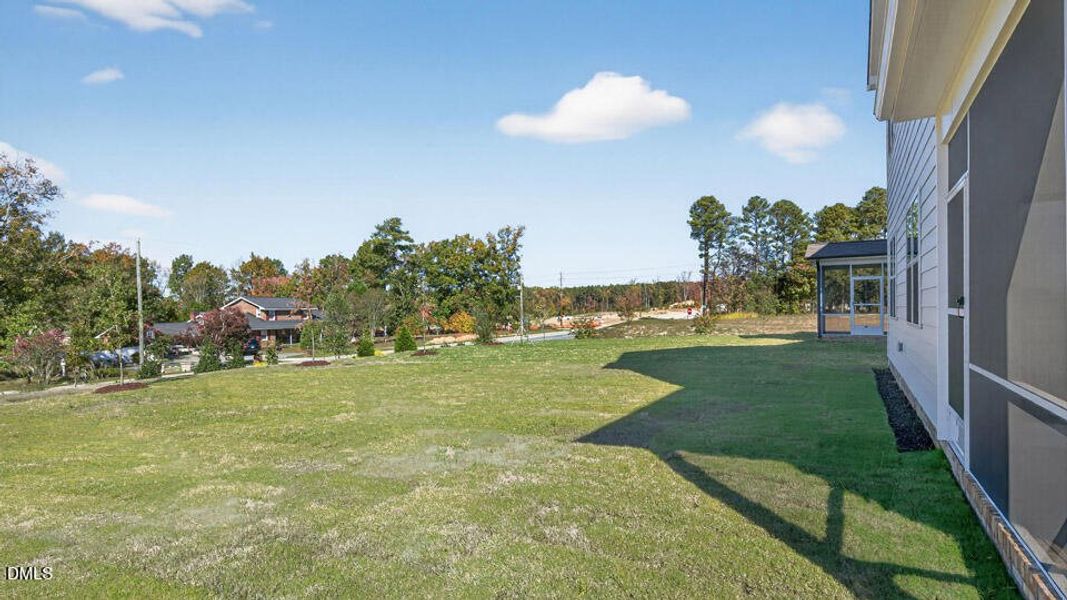 haywood-glen-lot-310-007