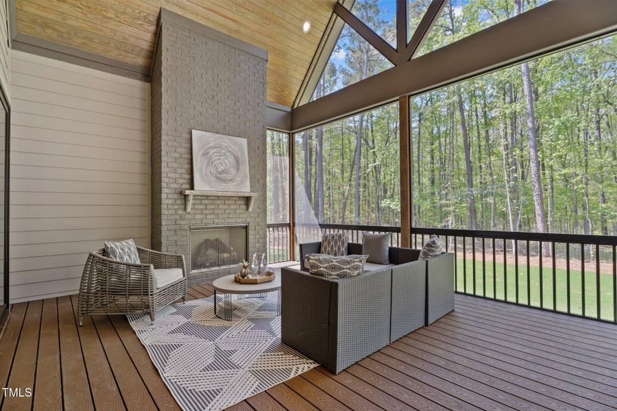 38-web-or-mls-DSC03128