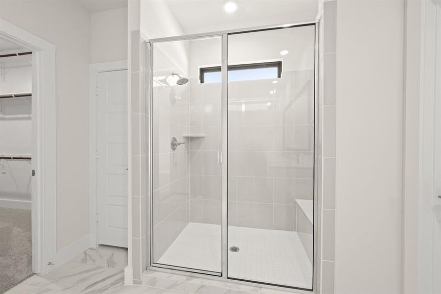 2320 Oak Knoll- Primary Suite-2 2320 Oak Knoll- Primary Suite-2