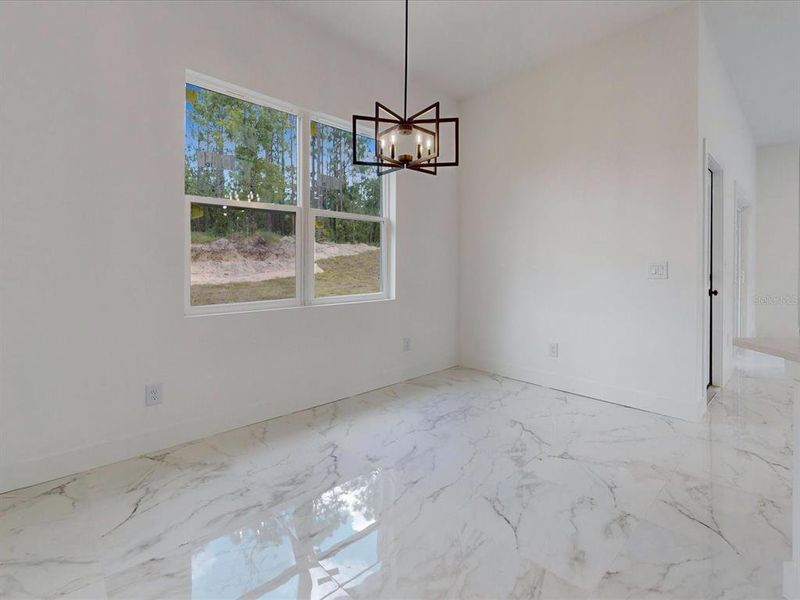 Spacious, unfurnished interior of a new home in , Ocala (Image 16). Spacious, unfurnished interior of a new home in , Ocala (Image 16).