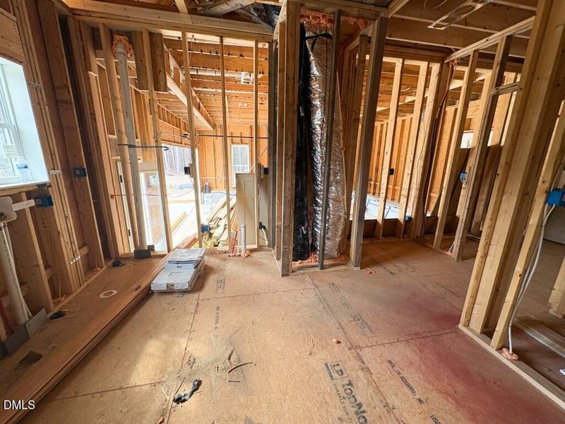 Photo Mar 23 2026, 2 46 43 PM (Medium)