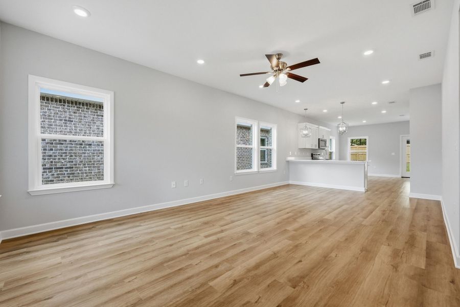 106 horizon way-8