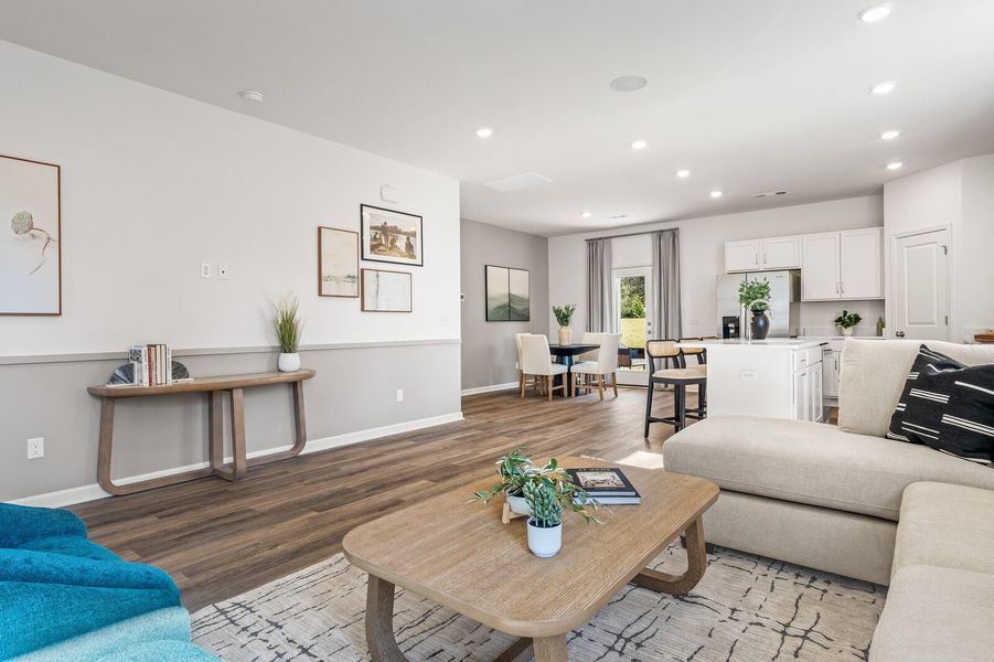 221 Idle Dr, Shelbyville, TN. - Slide 36 221 Idle Dr, Shelbyville, TN. - Slide 36