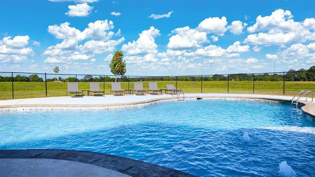 Community amenities in The Preserve at Agricultural Village, Perry (Image 20). Community amenities in The Preserve at Agricultural Village, Perry (Image 20).