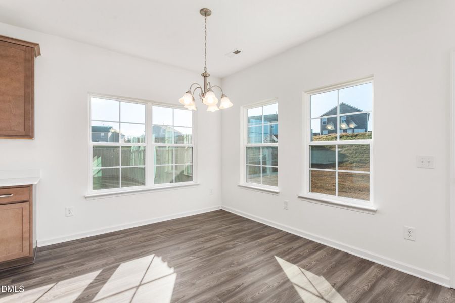 1043 Thicket Drive-11 1043 Thicket Drive-11