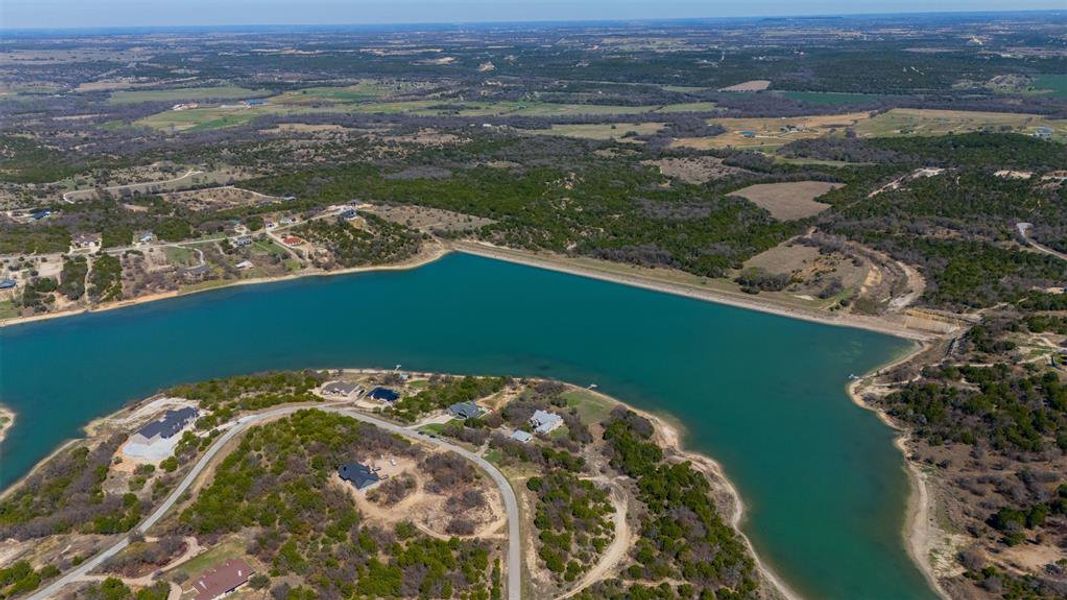 Image 29 of a home in .