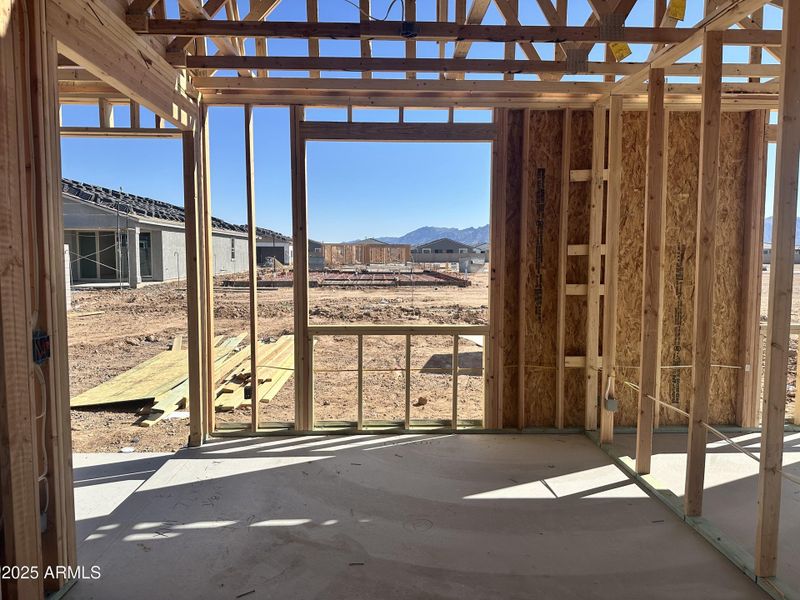 0006_ Dining 0006_ Dining