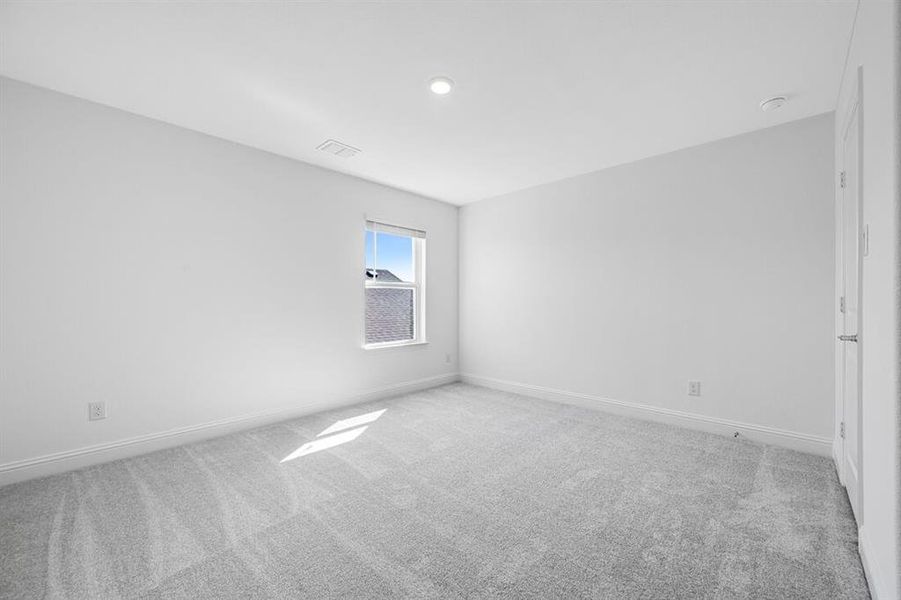 1425 Zapateado Way ~ Ready Now 1425 Zapateado Way ~ Ready Now