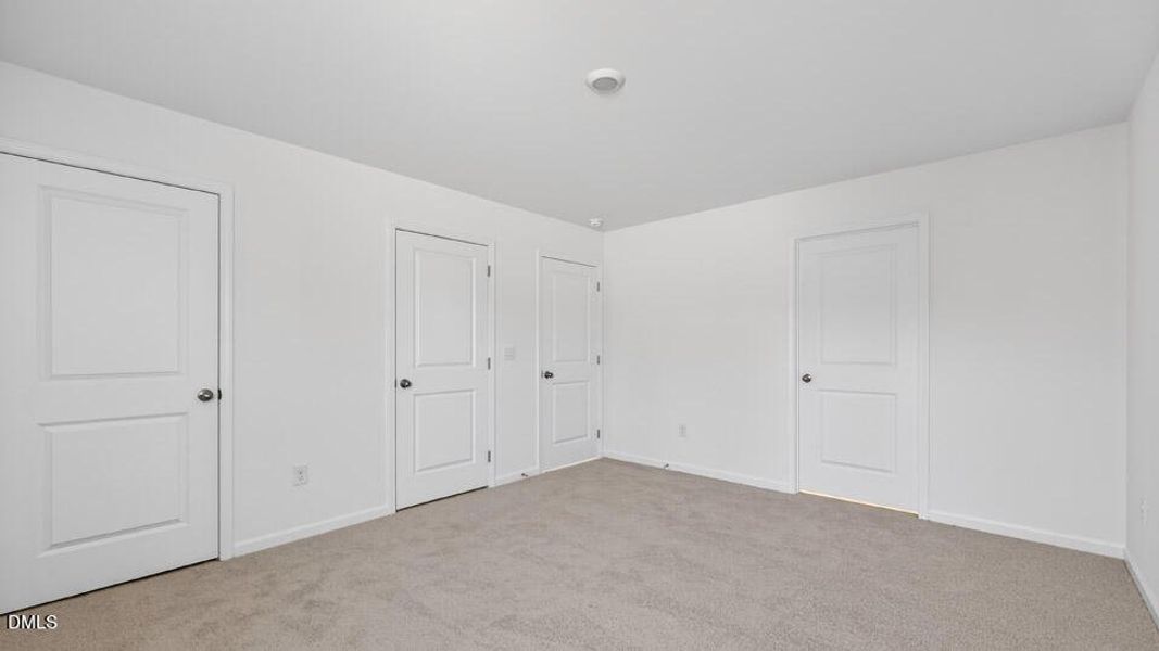 36 Pink Iris Ct Clayton33