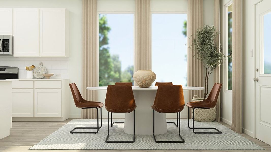 2620 Mia Dining 1of2 F1 2620 Mia Dining 1of2 F1