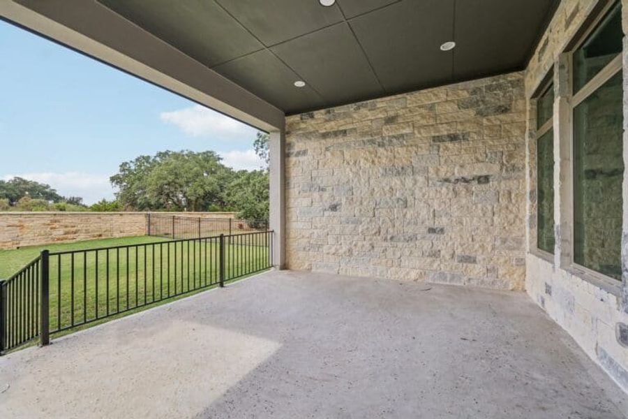 35-web-or-mls-Havenwood Ln-S2910-035 35-web-or-mls-Havenwood Ln-S2910-035