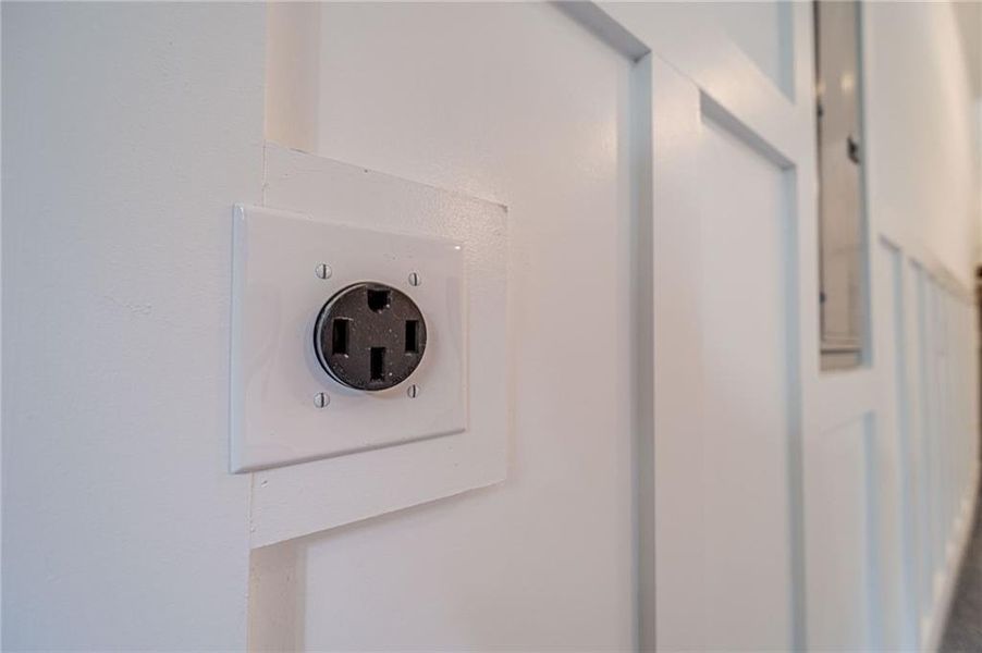 Image 54 of a home in .