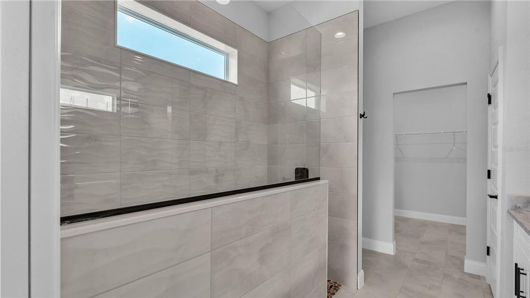 Image 60 of a home in . Image 60 of a home in .