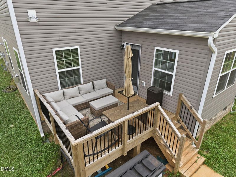42-web-or-mls-DJI_20260506155511_0049_D