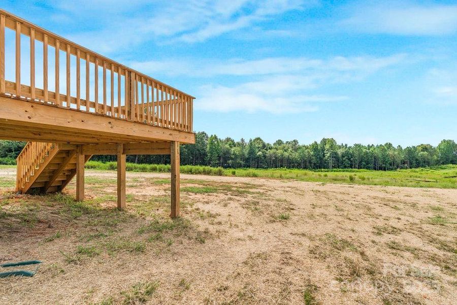 Image 20 of a home in .