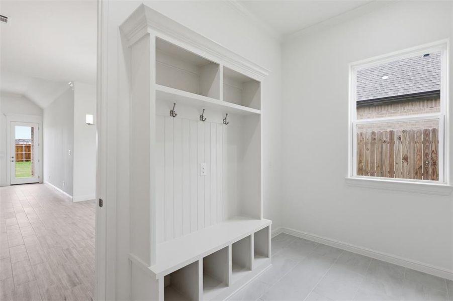 Image 37 of a home in . Image 37 of a home in .