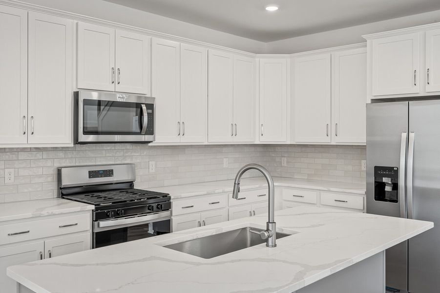 354 MAMMOTH TRCE, Smyrna, TN.  - Slide 18