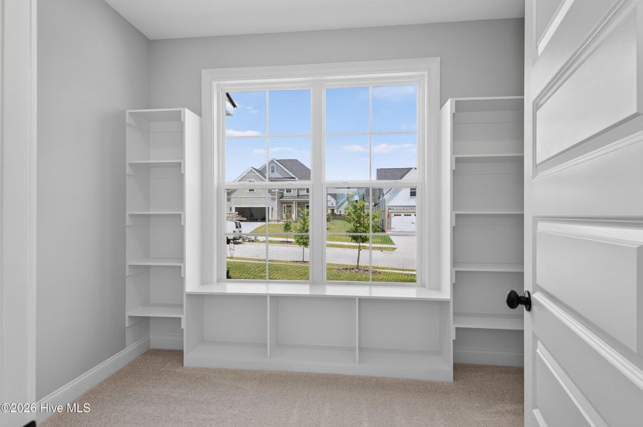 Image 49 of a home in Highland Lakes.