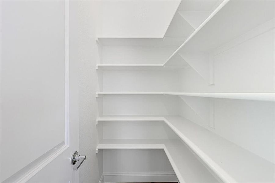 821 Cottontail Way ~ Ready Now 821 Cottontail Way ~ Ready Now