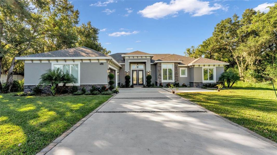 Image 49 of a home in .