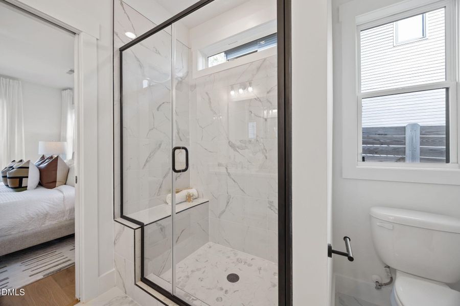 27-web-or-mls-IMG_1898 27-web-or-mls-IMG_1898