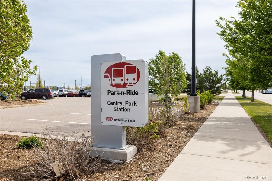 Image 38 of a home in .