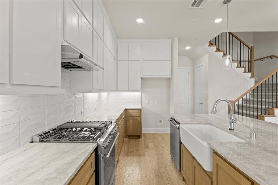 1838 Wittington-Kitchen-3