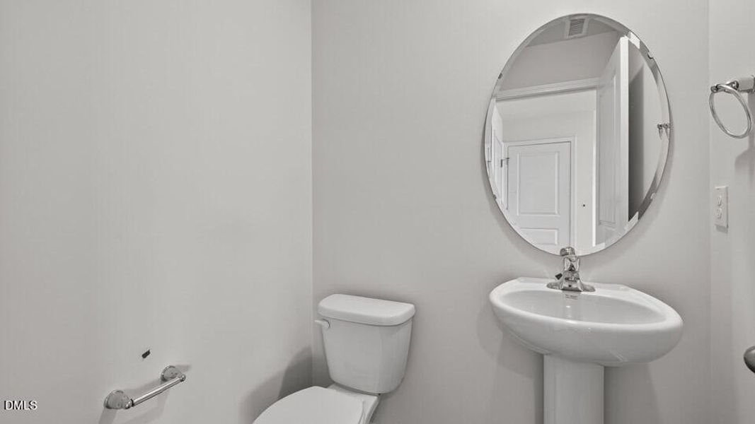 barwell-park-lot-80-013