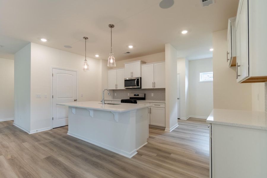 970 Curlew Cir - Lot 97 970 Curlew Cir - Lot 97