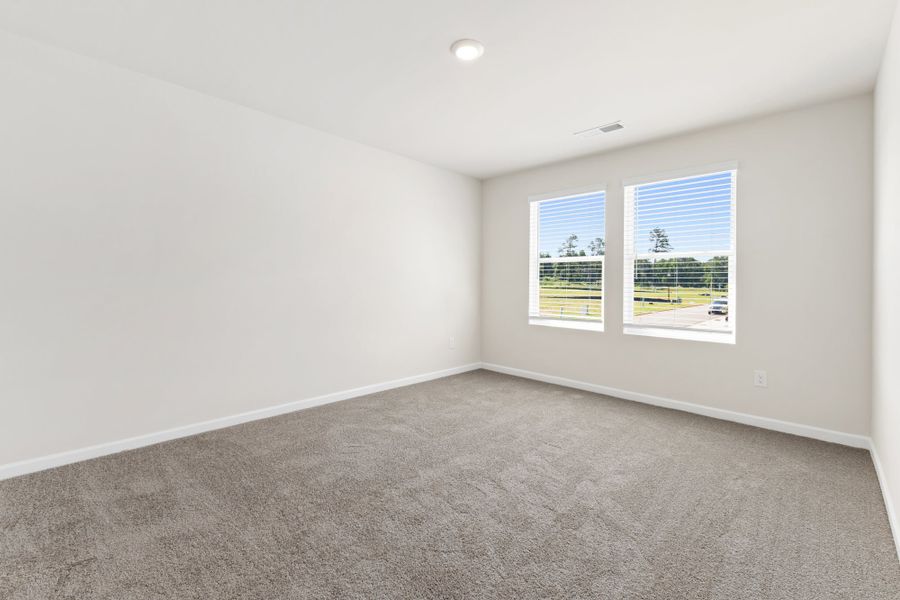 1,598sf New Home in Palmetto, GA.  - Slide 10