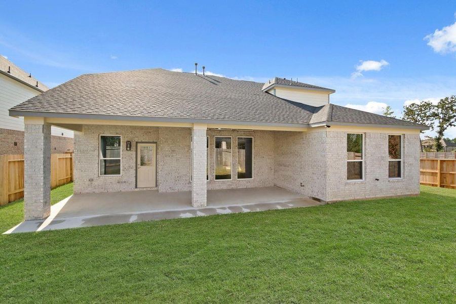 representative photo