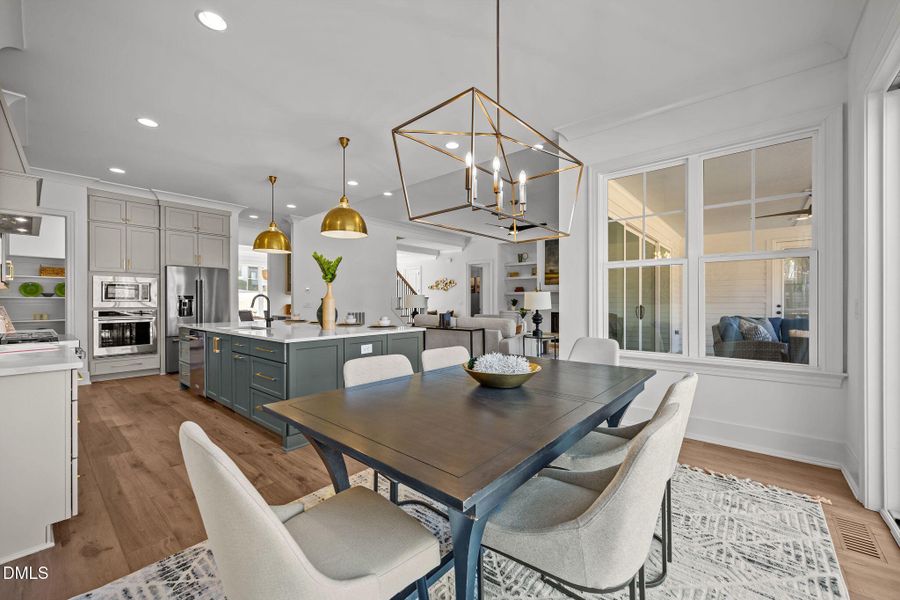 35-web-or-mls-IMG_4604