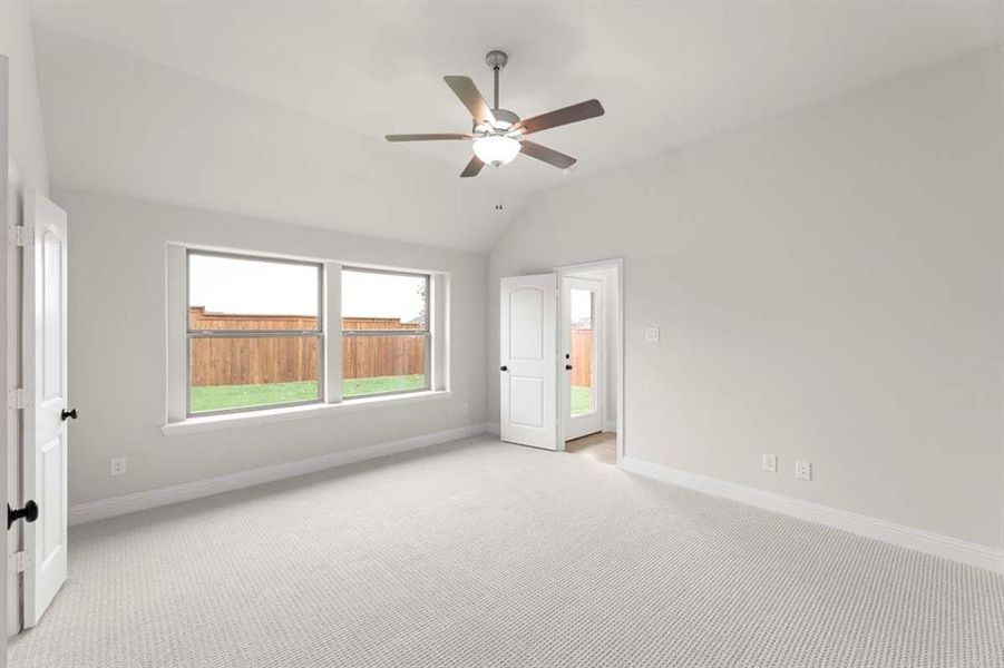 09_625 Brazos, Van Alstyne 09_625 Brazos, Van Alstyne