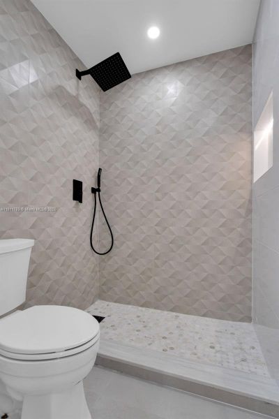 Furnished interior view inside a new home in , West Palm Beach (Image 5). Furnished interior view inside a new home in , West Palm Beach (Image 5).