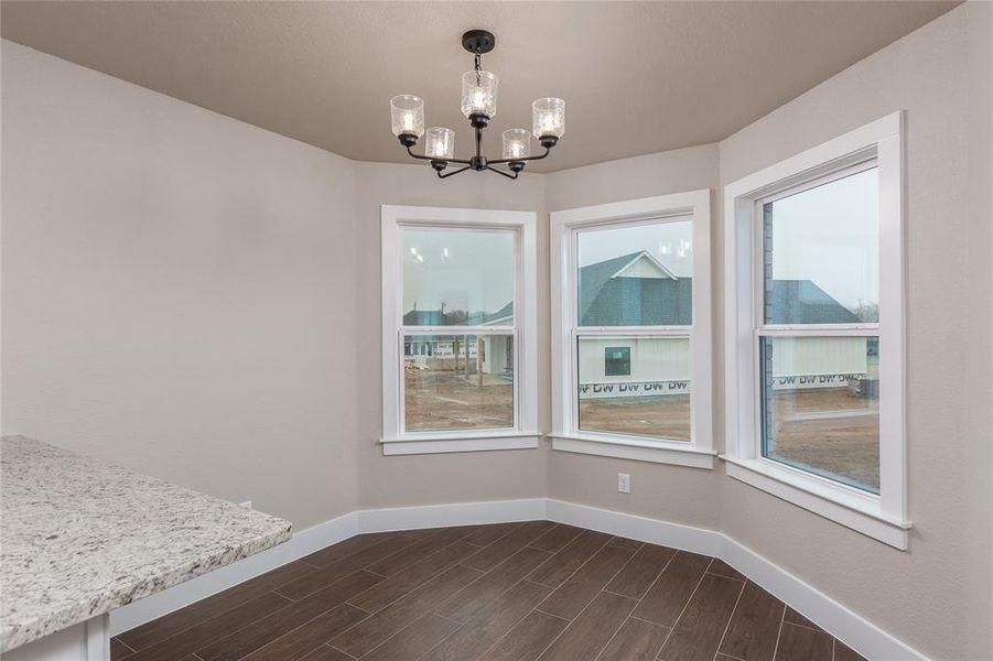Spacious, unfurnished interior of a new home in , Jacksboro (Image 27). Spacious, unfurnished interior of a new home in , Jacksboro (Image 27).